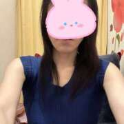 ヒメ日記 2025/08/16 16:55 投稿 かれん 大和人妻城