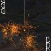 ヒメ日記 2025/08/27 12:20 投稿 かれん 大和人妻城