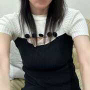 かれん ♡出勤してますよ〜♡ 大和人妻城