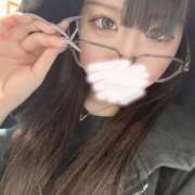 ヒメ日記 2025/03/13 18:19 投稿 らい アネックスジャパン