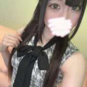 ヒメ日記 2025/03/14 12:10 投稿 らい アネックスジャパン