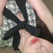 ヒメ日記 2025/03/14 21:09 投稿 らい アネックスジャパン