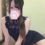 ヒメ日記 2025/03/15 11:26 投稿 らい アネックスジャパン