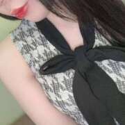 ヒメ日記 2025/03/16 11:19 投稿 らい アネックスジャパン