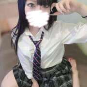 ヒメ日記 2025/03/17 13:49 投稿 らい アネックスジャパン