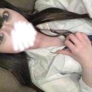 ヒメ日記 2025/03/18 12:29 投稿 らい アネックスジャパン