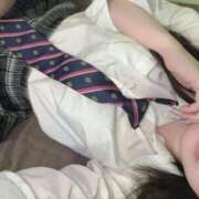 ヒメ日記 2025/03/20 11:19 投稿 らい アネックスジャパン