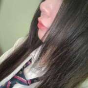 ヒメ日記 2025/03/21 12:09 投稿 らい アネックスジャパン