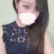 ヒメ日記 2025/03/22 11:39 投稿 らい アネックスジャパン