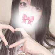 ヒメ日記 2025/04/27 21:19 投稿 らい アネックスジャパン