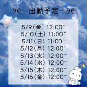 ヒメ日記 2025/04/29 21:22 投稿 らい アネックスジャパン