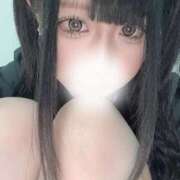 ヒメ日記 2025/05/08 23:39 投稿 らい アネックスジャパン