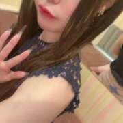 ヒメ日記 2025/05/09 12:29 投稿 らい アネックスジャパン