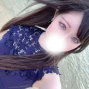 ヒメ日記 2025/05/09 22:29 投稿 らい アネックスジャパン