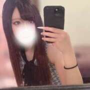 ヒメ日記 2025/05/10 12:29 投稿 らい アネックスジャパン