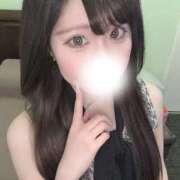 ヒメ日記 2025/05/10 20:19 投稿 らい アネックスジャパン