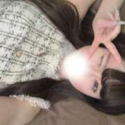 ヒメ日記 2025/05/11 13:09 投稿 らい アネックスジャパン