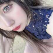 ヒメ日記 2025/05/12 06:29 投稿 らい アネックスジャパン