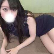 ヒメ日記 2025/05/12 18:19 投稿 らい アネックスジャパン