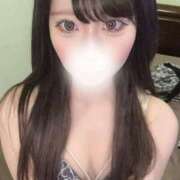 ヒメ日記 2025/05/12 21:39 投稿 らい アネックスジャパン