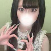 ヒメ日記 2025/05/13 12:19 投稿 らい アネックスジャパン