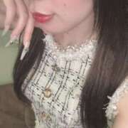 ヒメ日記 2025/05/13 17:39 投稿 らい アネックスジャパン