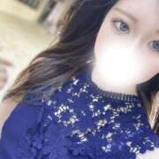 ヒメ日記 2025/05/14 00:44 投稿 らい アネックスジャパン