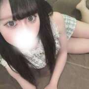 ヒメ日記 2025/05/14 12:19 投稿 らい アネックスジャパン