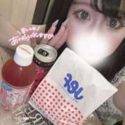 ヒメ日記 2025/05/15 07:19 投稿 らい アネックスジャパン