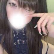 ヒメ日記 2025/05/15 19:04 投稿 らい アネックスジャパン