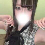 ヒメ日記 2025/05/16 13:29 投稿 らい アネックスジャパン