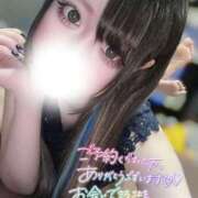 ヒメ日記 2025/10/15 21:29 投稿 らい アネックスジャパン