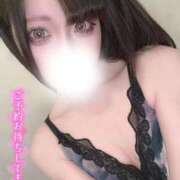 ヒメ日記 2025/10/17 12:09 投稿 らい アネックスジャパン