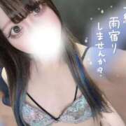 ヒメ日記 2025/10/19 15:49 投稿 らい アネックスジャパン