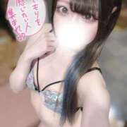 ヒメ日記 2025/10/21 00:49 投稿 らい アネックスジャパン