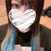 ヒメ日記 2025/10/23 22:09 投稿 らい アネックスジャパン