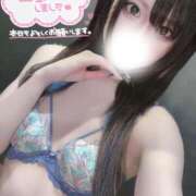 ヒメ日記 2025/10/24 12:19 投稿 らい アネックスジャパン