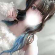 ヒメ日記 2025/11/14 01:29 投稿 らい アネックスジャパン