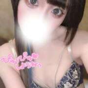 ヒメ日記 2025/11/19 18:19 投稿 らい アネックスジャパン