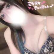 ヒメ日記 2025/11/21 22:19 投稿 らい アネックスジャパン