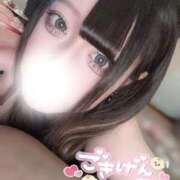 ヒメ日記 2025/11/23 12:39 投稿 らい アネックスジャパン