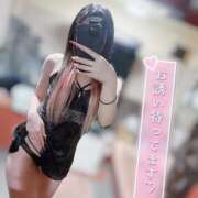 ヒメ日記 2025/12/13 11:39 投稿 らい アネックスジャパン