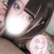 ヒメ日記 2025/12/13 21:29 投稿 らい アネックスジャパン