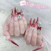 ヒメ日記 2025/12/14 20:09 投稿 らい アネックスジャパン