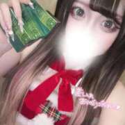 ヒメ日記 2025/12/17 16:09 投稿 らい アネックスジャパン