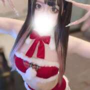 らい 次は2月❕今のうちに会っておこ？ アネックスジャパン