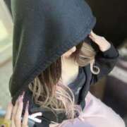 ヒメ日記 2026/02/10 14:09 投稿 らい アネックスジャパン