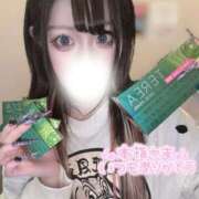 ヒメ日記 2026/02/12 02:29 投稿 らい アネックスジャパン