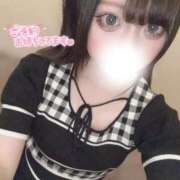 ヒメ日記 2026/02/12 13:39 投稿 らい アネックスジャパン