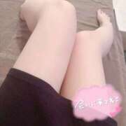 ヒメ日記 2026/02/13 17:42 投稿 らい アネックスジャパン